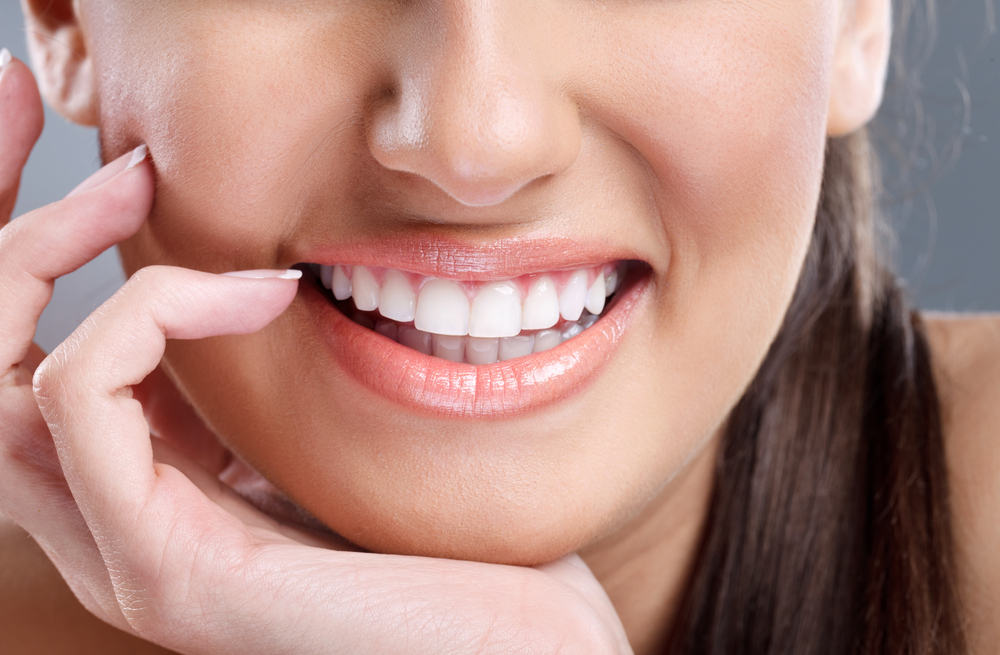 Teeth Whitening in Flagler Beach